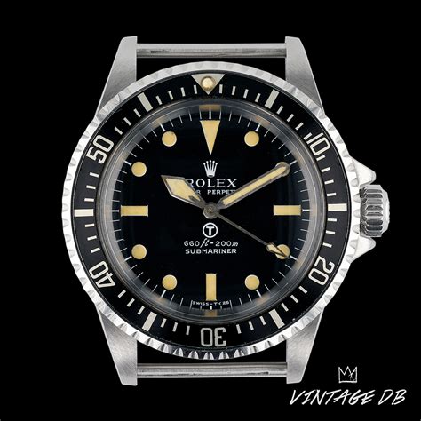 rolex submarine alt und neu unterschied|rolex military submariner.